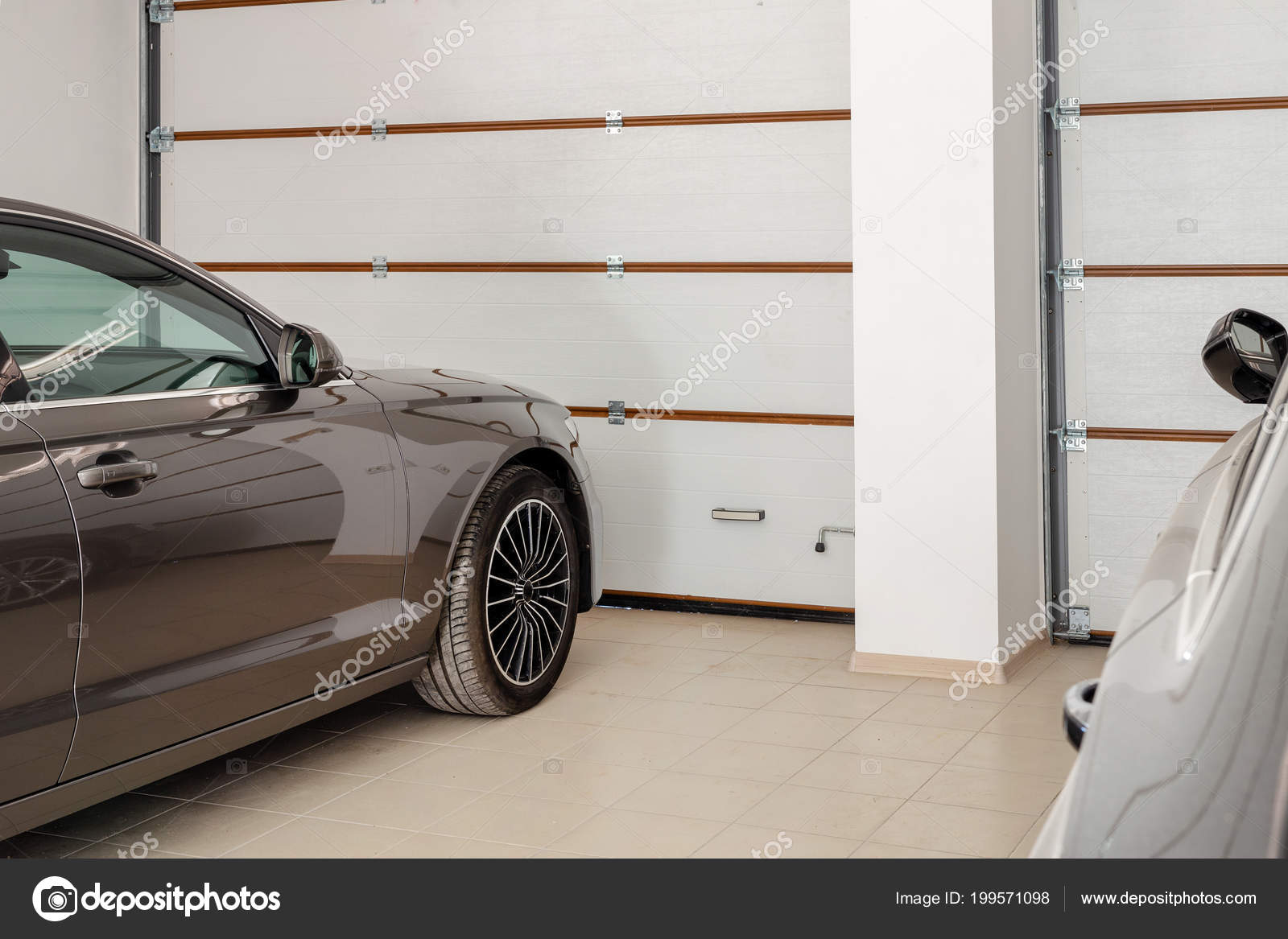 remote control luxury cars