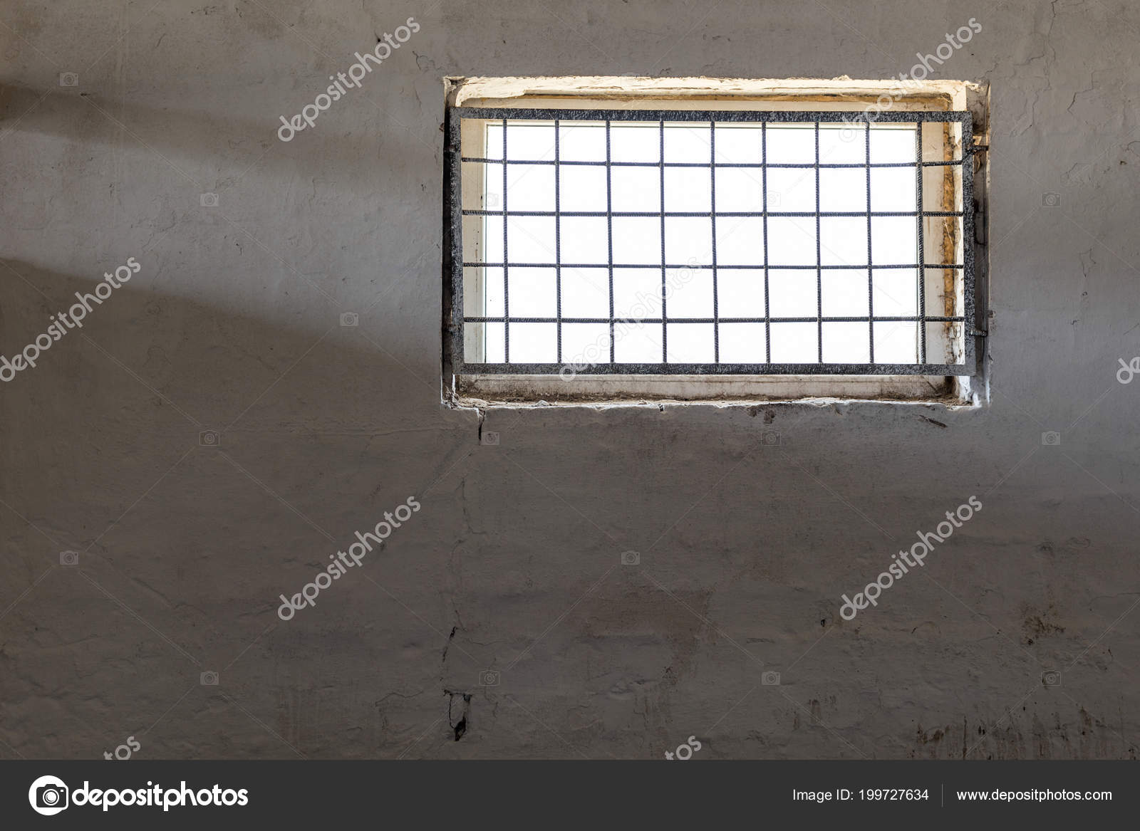 ᐈ Grill For Windows Design Stock Images Royalty Free Window Grille Pictures Download On Depositphotos
