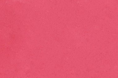 Kırık kırmızı boya dokusu. Eski kırmızı duvarın yakın çekimi. Soyut grunge arkaplanı. Vintage çizilmiş yüzey