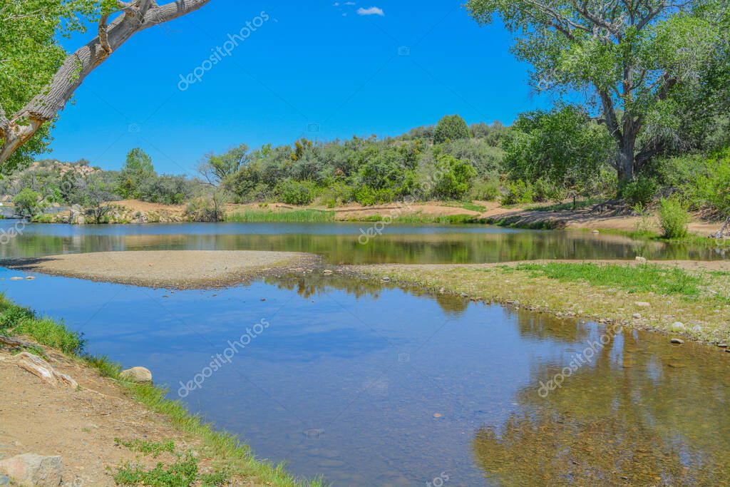 Prescott Valley