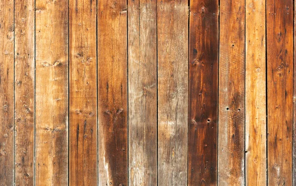 Grunge Hintergrund Aus Natürlichen Alten Holzplatten Natürliche Textur — Stockfoto