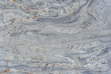 Boşanma doku gri mermer