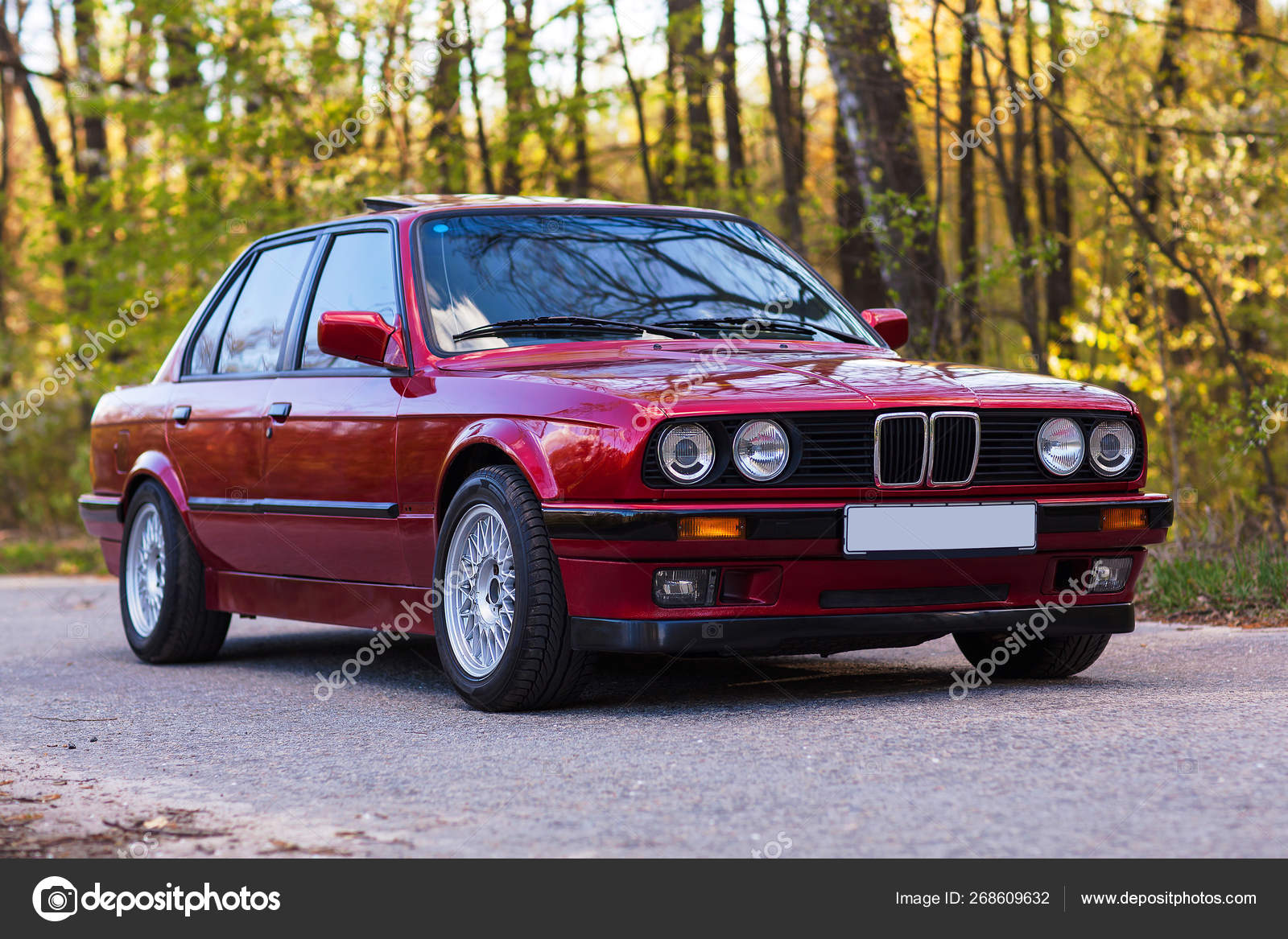 Bmw e30 Stock Photos, Royalty Free Bmw e30 Images | DepositPhotos, image size:1600x1167