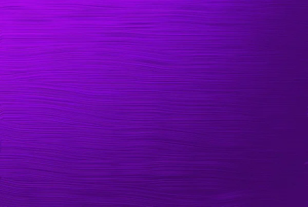 背景のパターン 飾られたテキストのコピー スペースと抽象的な紫色の塗料テクスチャ パターン背景します — ストック写真