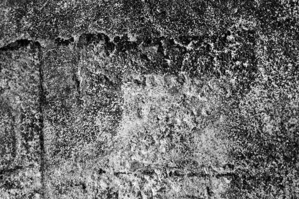 Arka plan deseni, beton zemin doku veya çimento yol doku ile dekore edilmiş metin için kopya yer.