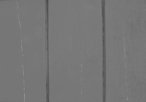 Фон Шаблон Серое Дерево Текстура Зерна Копированием Пространства Текста Украшены — стоковое фото