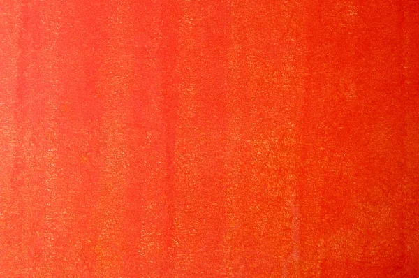 Patroon Van Achtergrond Rode Gepleisterde Muur Voor Achtergrond Textuur Met — Stockfoto