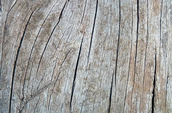 Arka plan deseni, metin kopyalama yeri olan yatay kahverengi ahşap tahıl doku dekore edilmiş.