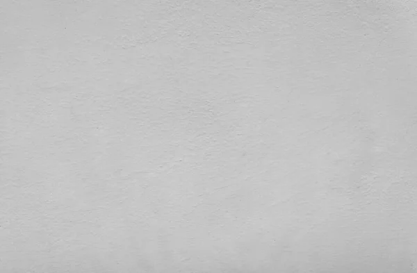 Textur av den abstrakta vita väggen bakgrund — Stockfoto