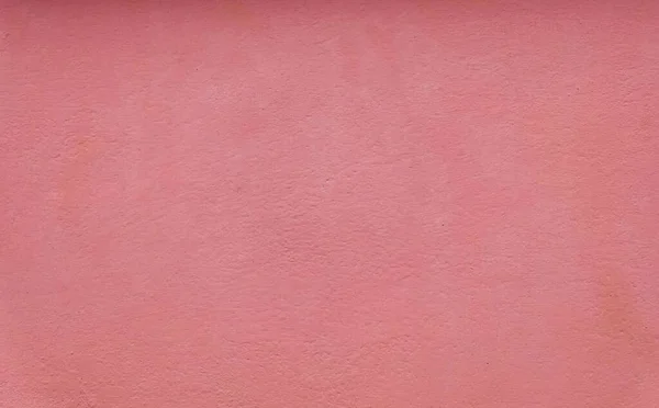 Tekstura abstrakcyjnej czerwonej ściany tła — Zdjęcie stockowe
