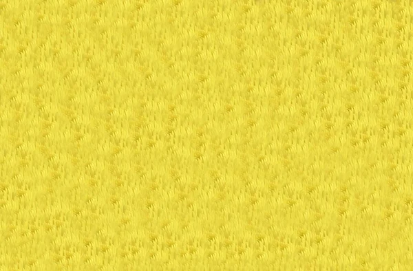 Background Pattern Abstract Yellow Flower Petals Textured Background Copy Space — Stock Photo, Image