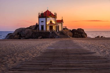 Taş efendisi Şapeli