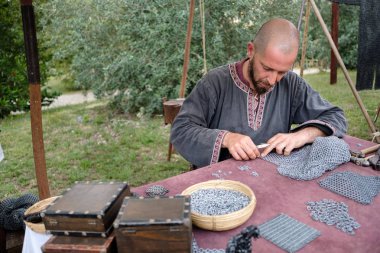 9. baskı, Afonsina festivali