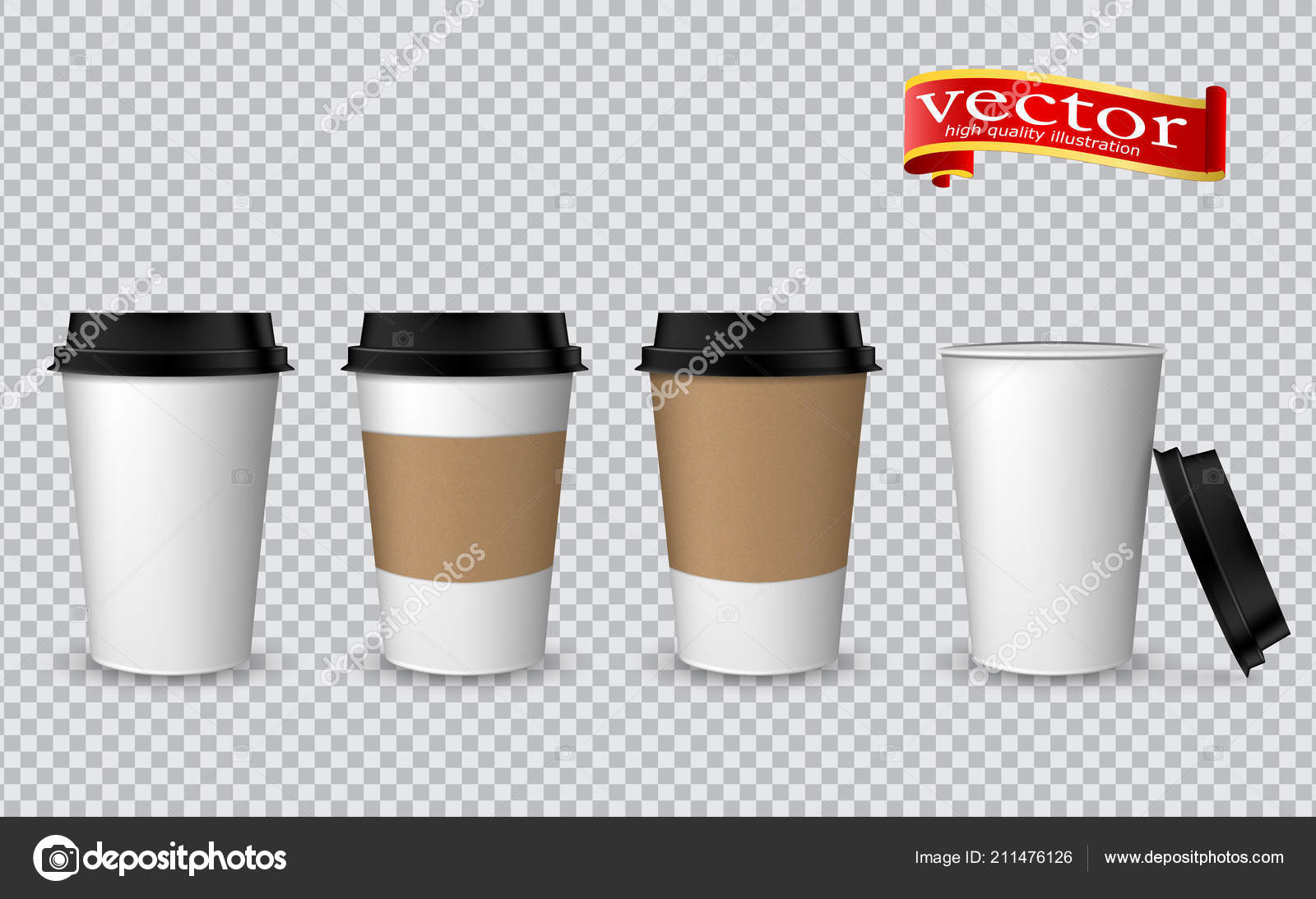https://st4.depositphotos.com/13159112/21147/v/1600/depositphotos_211476126-stock-illustration-blank-realistic-coffee-cup-mockup.jpg