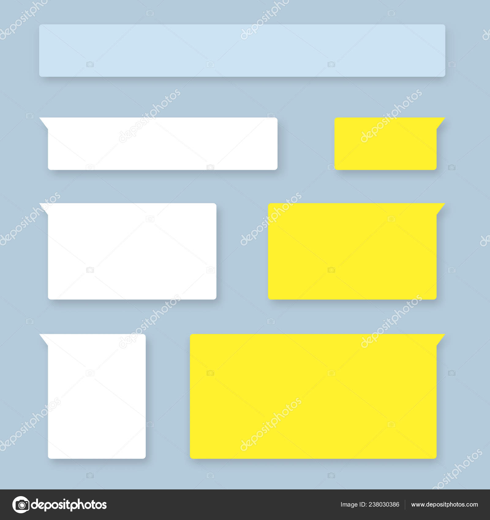 kakaotalk messenger kakaotalk messenger