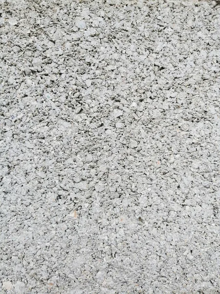 inşaat işleri için zemin taşı