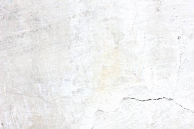 Eski duvar doku, kirli duvar eski ev. Metin veya resim alanı olan eski moda retro grafiği