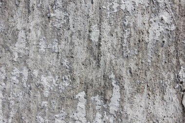 Eski duvar doku, kirli duvar eski ev. Metin veya resim alanı olan eski moda retro grafiği