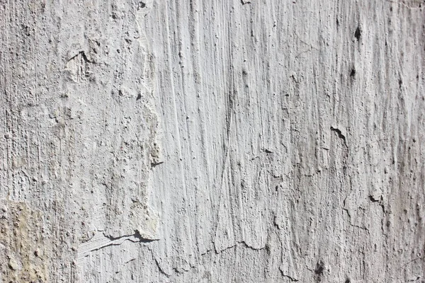 Old Wall Texture Dirty Wall Old House Old Fashioned Retro — Stock Photo, Image