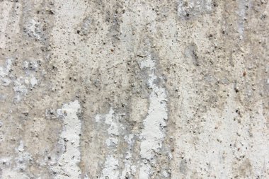 Eski duvar doku, kirli duvar eski ev