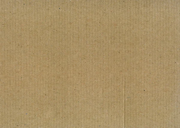 Cardboard texture background, paper detail texture — Stock Photo, Image