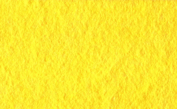 kumaş textura sarı,macra doku arka plan