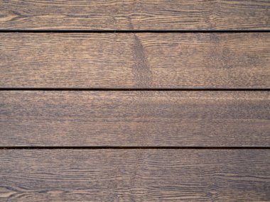 ahşap tahta doku. yüzey ahşap desen plakaları ile soyut doğa arka plan. dekoratif web sitesi nesne doku veya konsept tasarımı için boş alan ve illüstrasyon