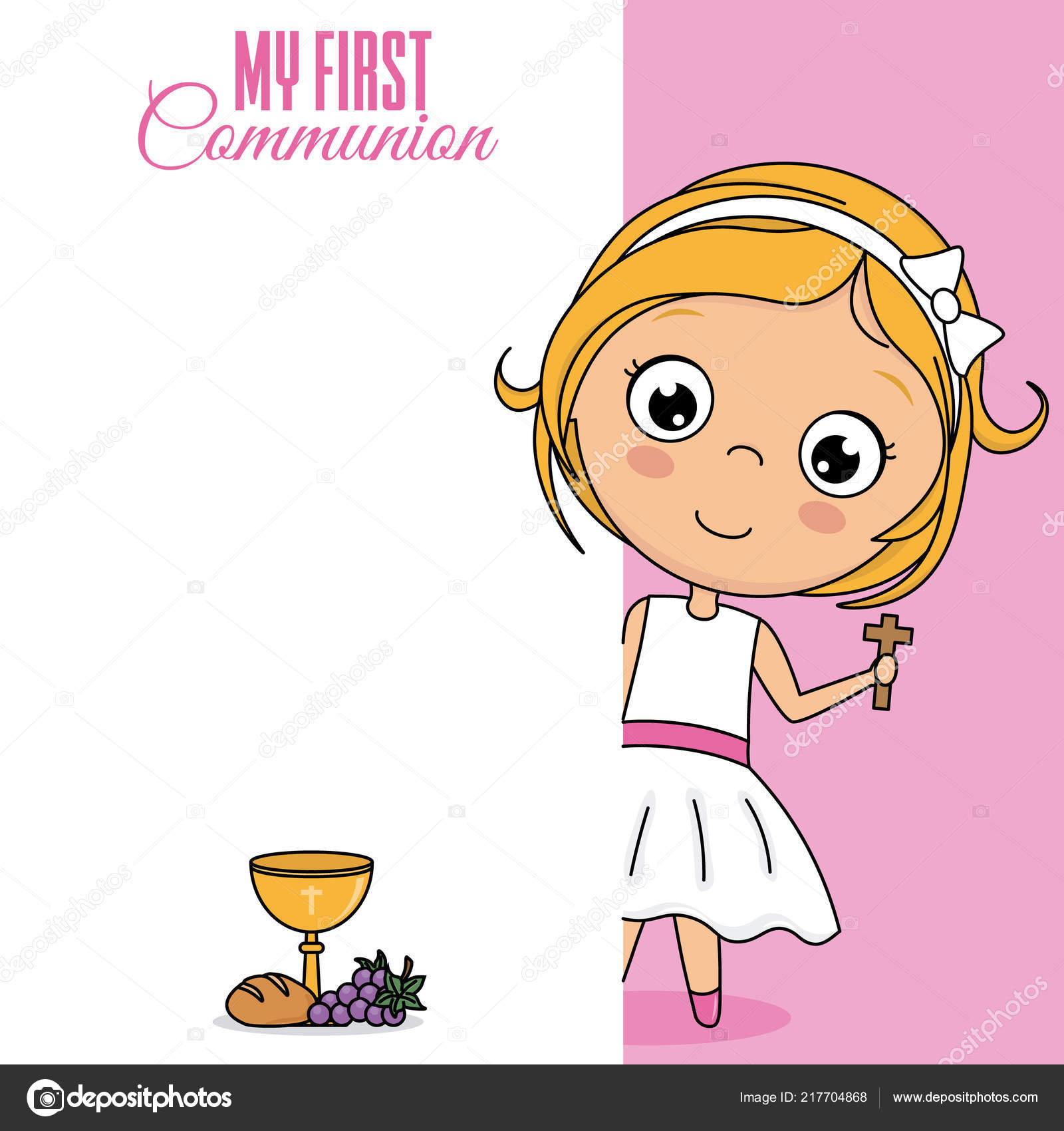 ��� ������ ������� ����������