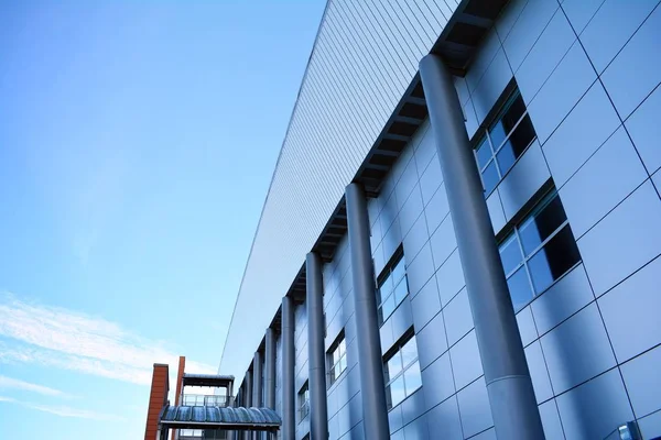 Modern lüks bina, Merkezi, otel, Alışveriş Merkezi, iş merkezi kentsel mimari soyut parçası. İç tasarım