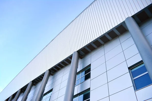 Modern lüks bina, Merkezi, otel, Alışveriş Merkezi, iş merkezi kentsel mimari soyut parçası. İç tasarım