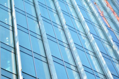 Modern kurumsal mimari - iş ve başarı kavramı