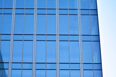 Modern kurumsal mimari - iş ve başarı kavramı