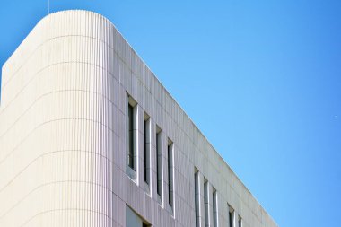 Modern kurumsal mimari - iş ve başarı kavramı