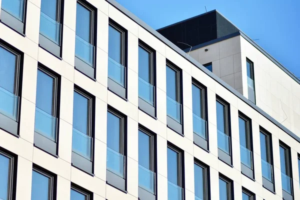 Modern kurumsal mimari - iş ve başarı kavramı