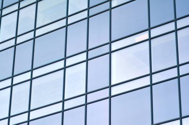 yeni iş parçası Merkez Binası