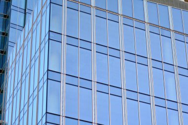 yeni iş parçası Merkez Binası