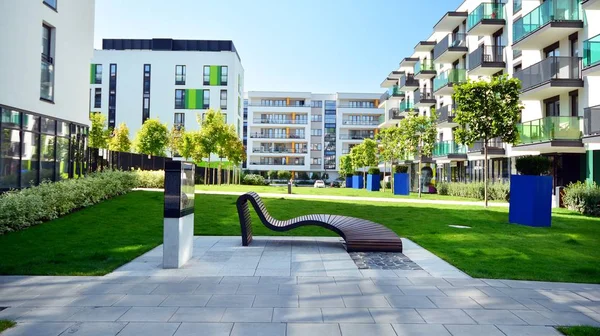 Varşova, Polonya. 9 Ağustos 2019. 