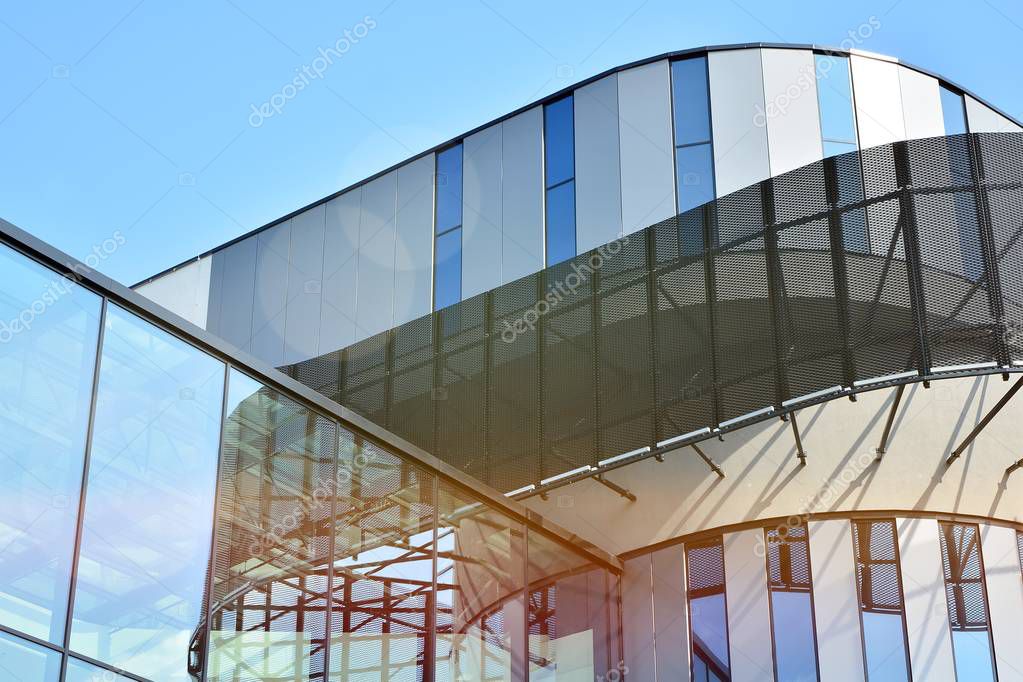 grand-warszawski