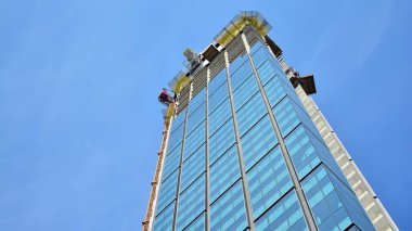 Varşova, Polonya. 9 Ağustos 2020. Robert Kubica, Polonyalı sürücü ve Orlen markasının yüzü..