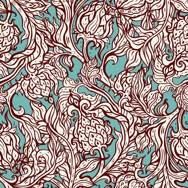 Gumpalan Kertasストックベクター ロイヤリティフリーgumpalan Kertasイラスト Depositphotos