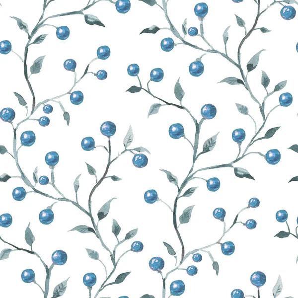 suluboya el çizimi desen