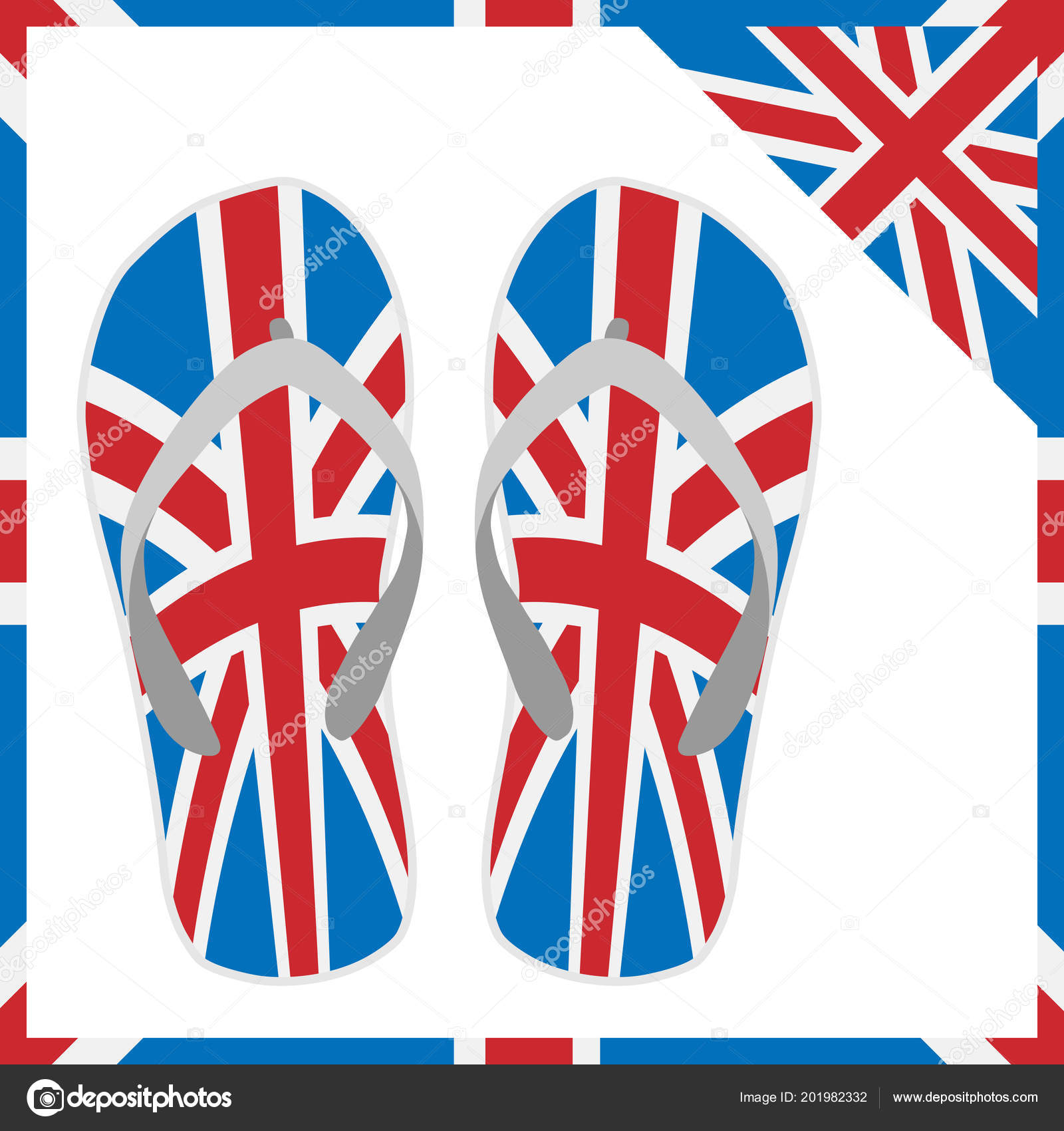無料の動物画像 ユニークイギリス イラスト 無料の動物画像 ユニークイギリス イラスト