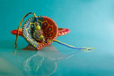 Hint festivali Raksha Bandhan