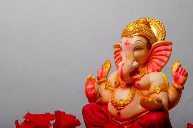 Lord Ganesha, Ganesh Festivali