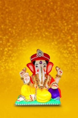 Lord Ganesha, Ganesha Festivali