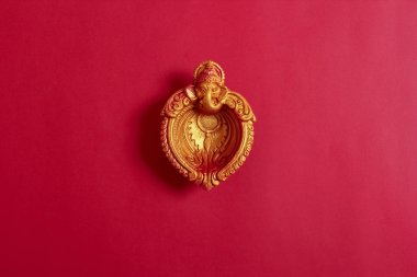 Hint Festivali Diwali Diwali lamba 