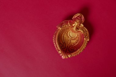 Hint Festivali Diwali Diwali lamba 