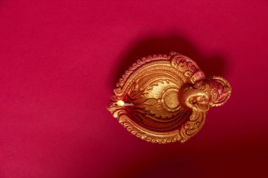 Hint Festivali Diwali Diwali lamba 