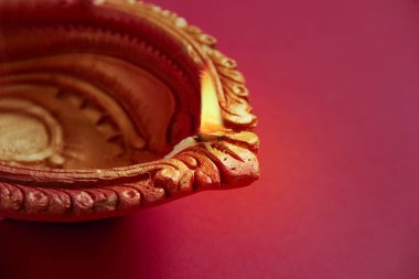 Hint Festivali Diwali Diwali lamba 