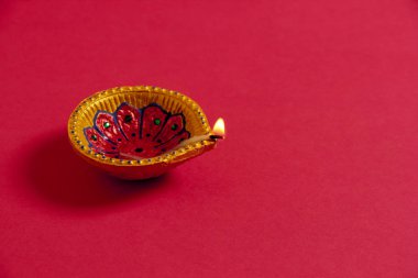 Hint Festivali Diwali Diwali lamba 